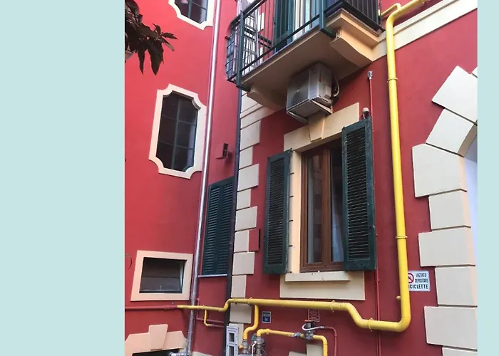 Cadore17milano *