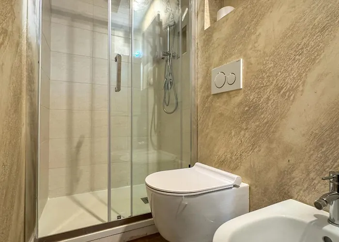 Dea Dreams - Lofty Marghera *