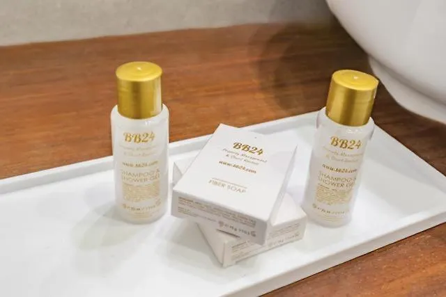 Rifugio Aselli Apartmán Milán