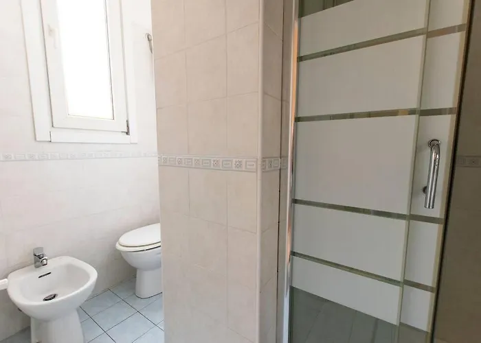 We - Watt18 House Navigli