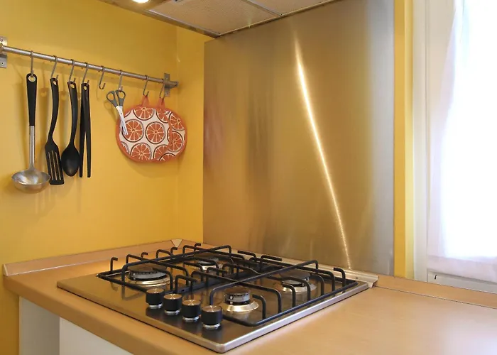 Casa Gibi - Your From * Milán