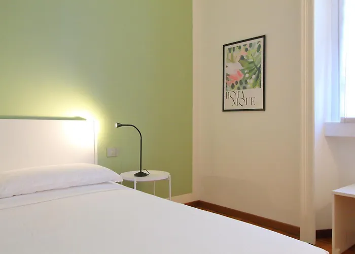 Casa Gibi - Your From Apartamento