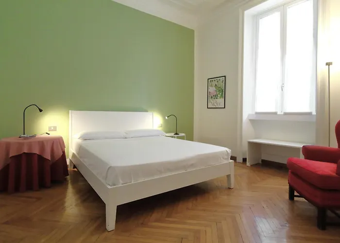 Casa Gibi - Your From *