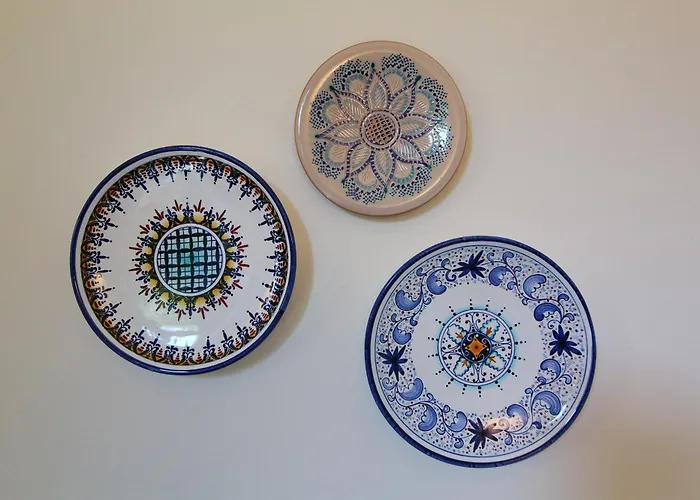 Apartamento Casa Gibi - Your From *