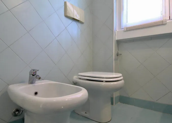 Casa Gibi - Your From Milán