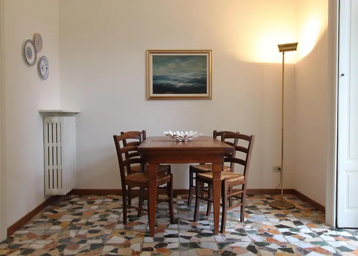 Casa Gibi - Your From Apartamento *