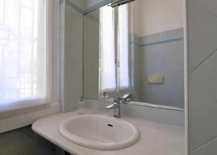 Casa Gibi - Your From