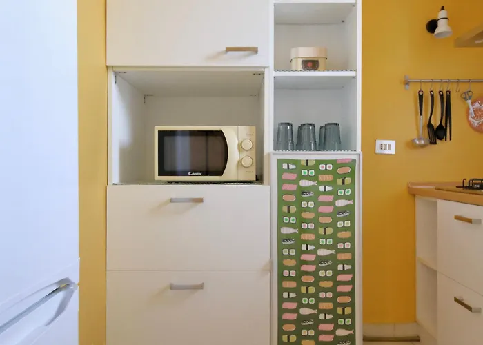 Casa Gibi - Your From