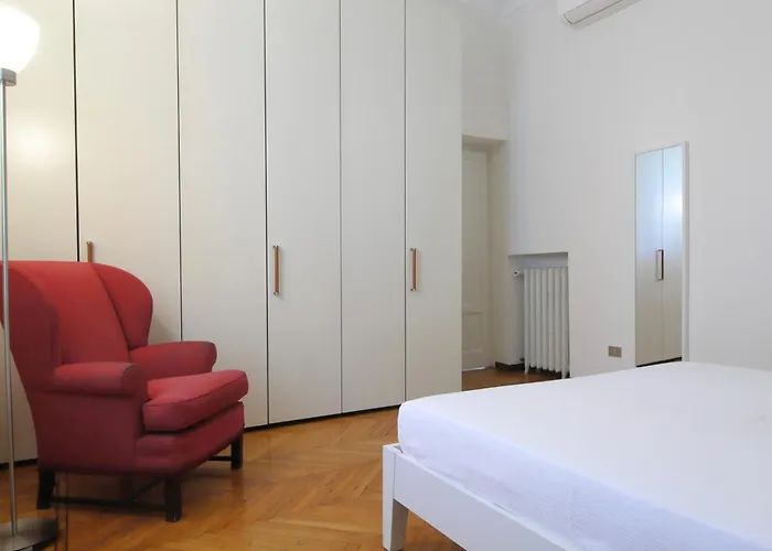 Casa Gibi - Your From Apartmán *