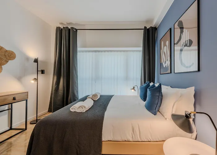 Sweett - Mazzini Milano