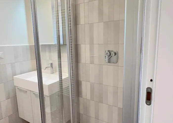 Romolo House Mailand