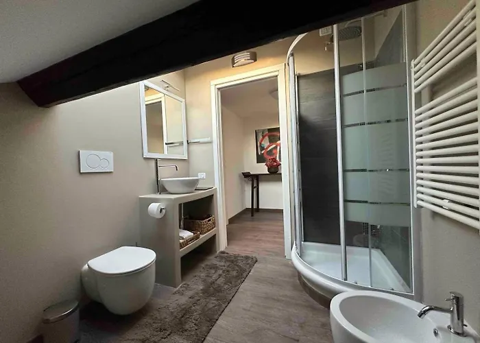 Under The Stars, Life Milano, Corso Sempione *