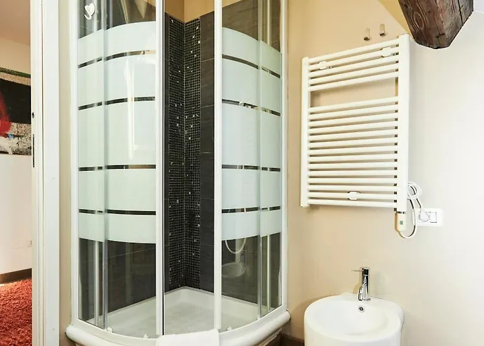 Under The Stars, Life Milano, Corso Sempione * Milano