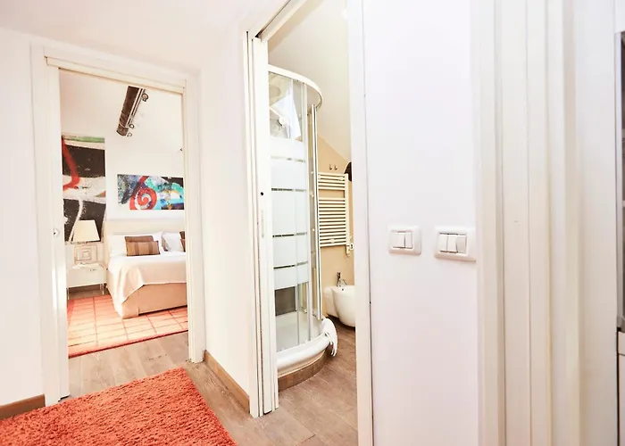 Under The Stars, Life Milano, Corso Sempione *