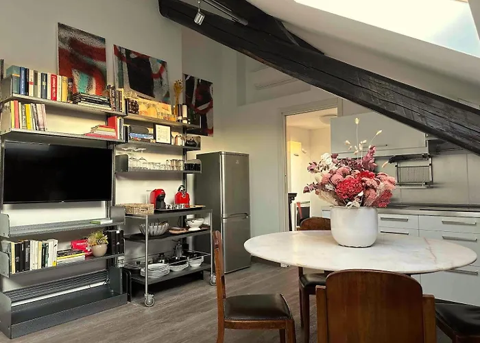 Under The Stars, Life Milano, Corso Sempione * Milano