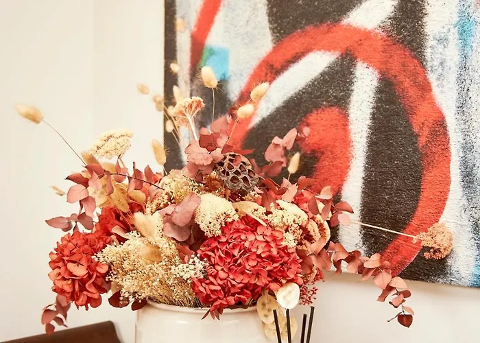 Under The Stars, Life Milano, Corso Sempione Milano