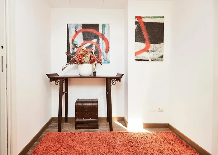 Under The Stars, Life Milano, Corso Sempione *