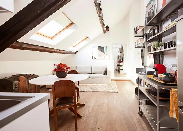 Under The Stars, Life Milano, Corso Sempione Milano