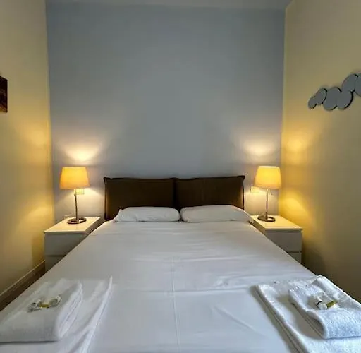 10 Min Da Navigli E Centro *