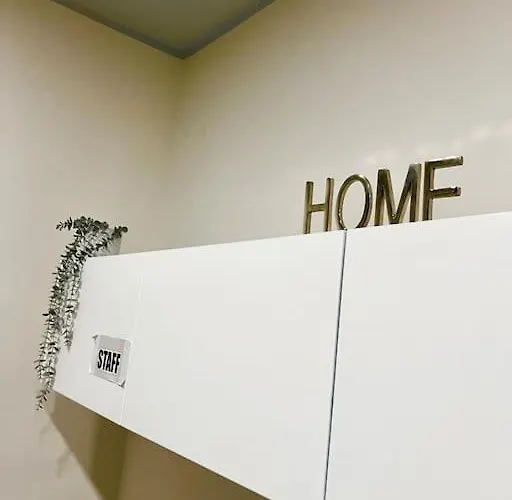 10 Min Da Navigli E Centro * Milán