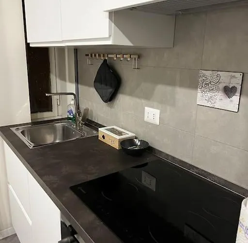 10 Min Da Navigli E Centro