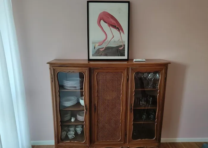 The House Of Light Milan