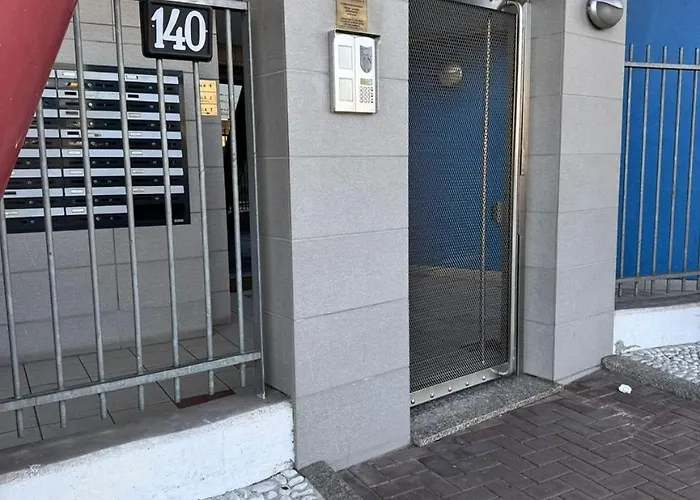 L Arche Comfort E Relax Living In Breda *