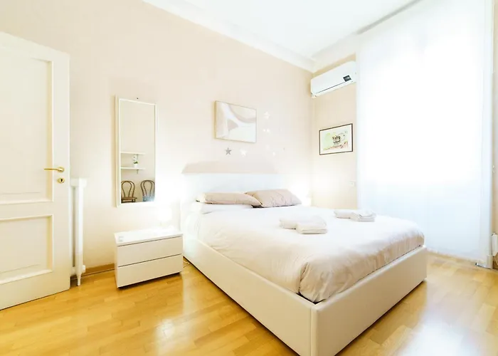 Intrho Vintage Flat *