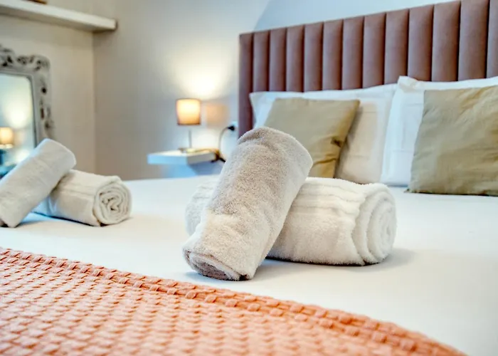 Lägenhet Italianflat - Navigli Sweet Veranda Milano