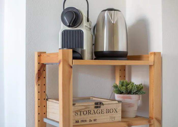 Modern Oasis Opposite Bosco Verticale Apartamento Milán