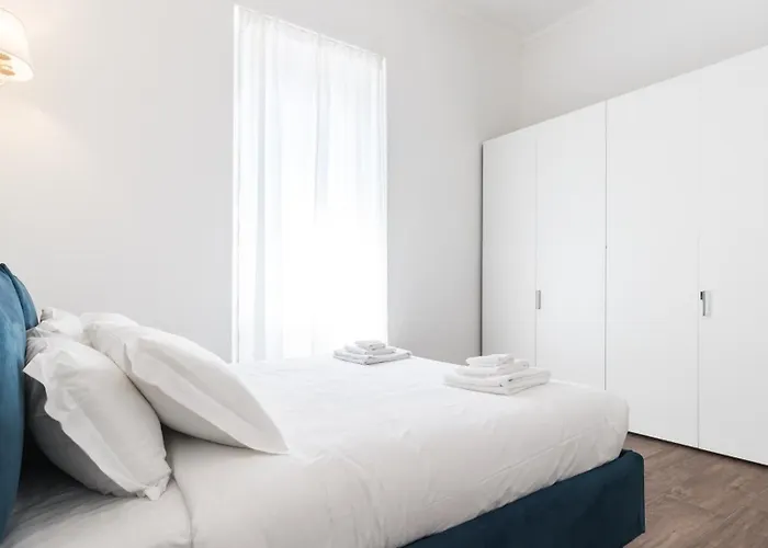 Italianway Comfort - Col Di Lana 3