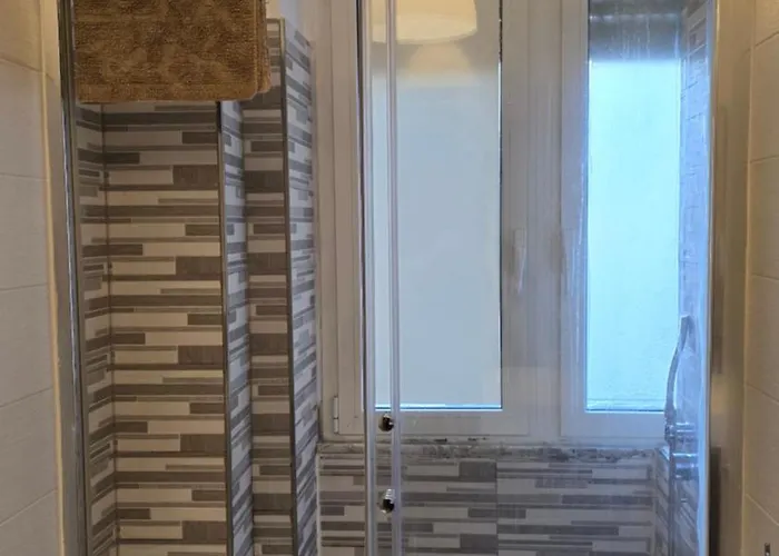 Appartement Casa Muner Centre *