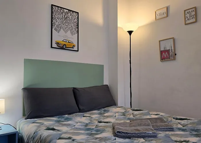 Apartamento Casa Muner Centre