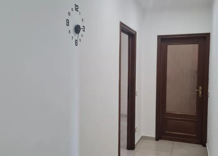 Guest house Milanohome2