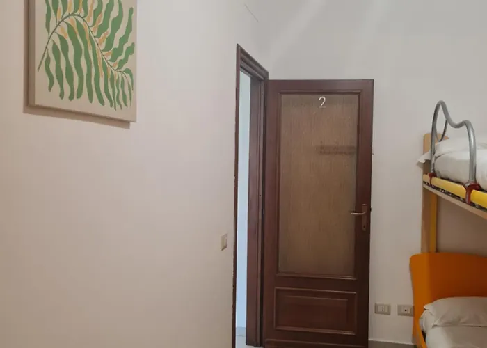 Milanohome2 Guest house Milan