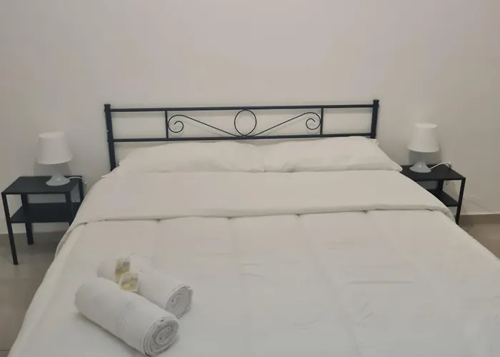 Milanohome2 * ميلان