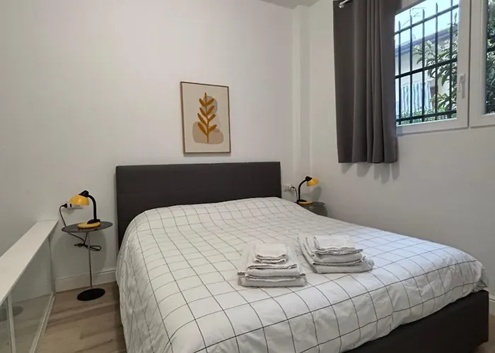 A Casa - Just Like At Apartamento *