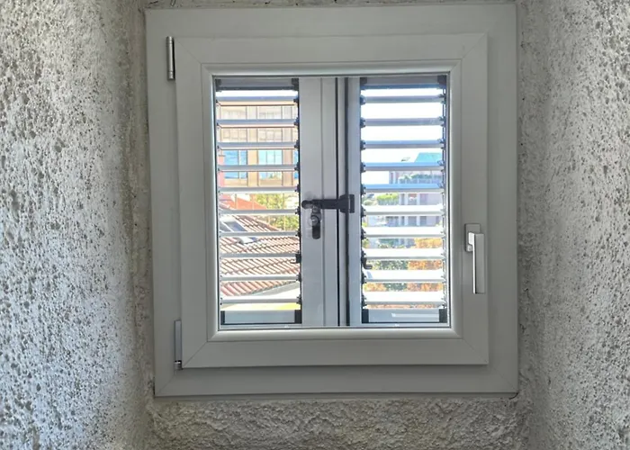 Porta Venezia - San Babila *