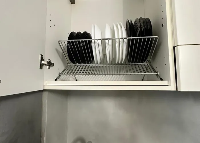 Porta Venezia - San Babila