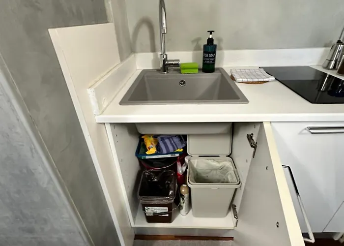 Porta Venezia - San Babila *