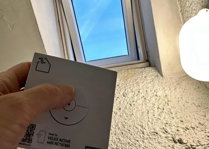 Porta Venezia - San Babila * Mediolan