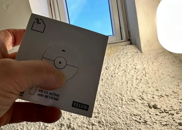 Porta Venezia - San Babila