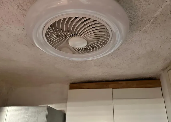 Apartmán Porta Venezia - San Babila *