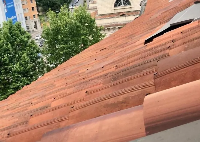 Porta Venezia - San Babila Apartament Mediolan