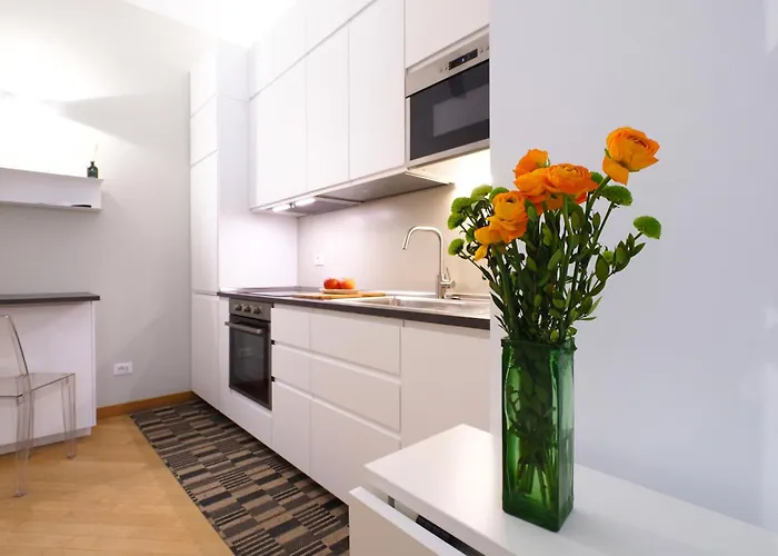 Design Navigli Mm S Agostino