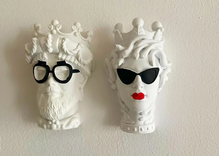 Apartman Slim's Loft Linate Airport