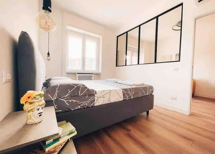 Design Recently Renovated *