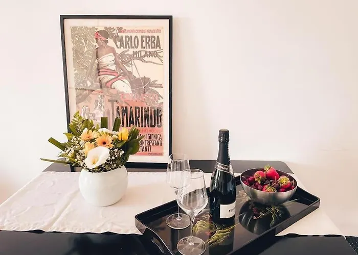 Design Recently Renovated