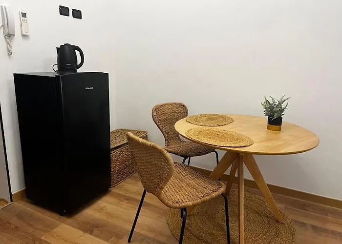 La Regina Delle Locazioni Ai Navigli Apartment