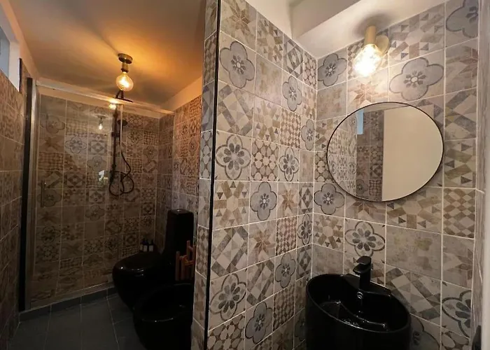 Apartment La Regina Delle Locazioni Ai Navigli *